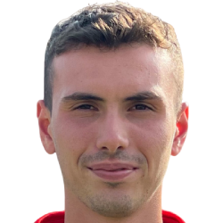 Player: A. Pilati