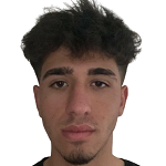 Furkan Keser