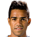 Player: Wílton Figueiredo