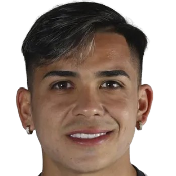 N. Meza