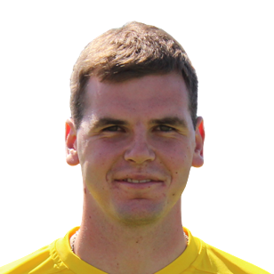 K. Samoilenko