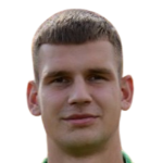 Player: B. Lototskyi