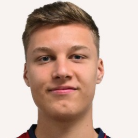 photo Petar Markovic