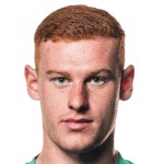 photo MacKenzie Chapman