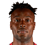 Player: R. Aminu