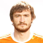 photo Konstantin Zuev