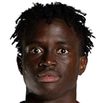 Player: Hernâni Silva