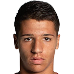 Miguel Falé