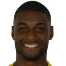 Player: Edney Ribeiro