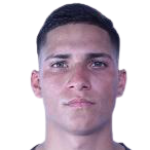 photo Daniel Tarazona