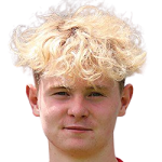 photo Harvey Tomlinson