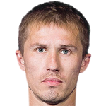 photo Vitaly Kaleshin