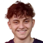 photo Szymon Kowalczyk