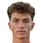 photo Pavlos Logaras