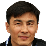 Li Weifeng