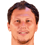 Player: A. Pyatov