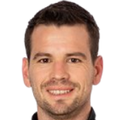 photo Ferran Sibila Pont