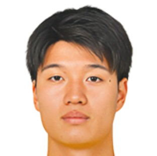 K. Kamasawa