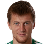 Player: O. Ivanov