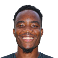 Player: S. Onyemaechi