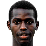 photo Abdulmalek Abdullah Al Khaibri