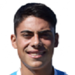 photo Agustín Daniel Rojas