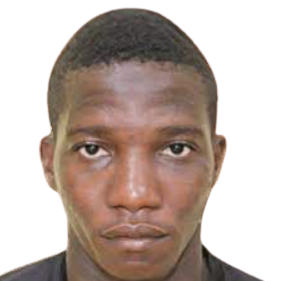 photo Kleber David Pinargote Lara