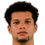 photo Ian Custódio dos Anjos