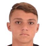 photo Marco Campagnaro