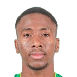 photo Ahmed Salem M'bareck