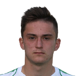 photo Ostap Malashevskyi