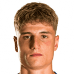 photo Vasilis Skiadas