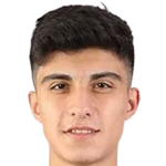 Player: R. Tasbakir