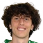 photo Muhammed Eren Kiryolcu