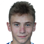 Player: V. Tanchak