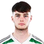 photo Ben Mark Quinn