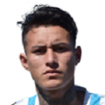 photo Ángel Nahuel Gómez