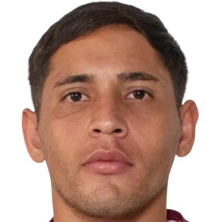 M. Núñez