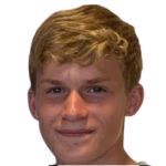 photo Jacob Perelman