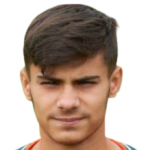 photo Oakley Cannonier