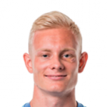 photo Karl Dreier Leth