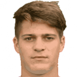 photo Bjorn Zempelin