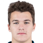 Player: D. Kuznetsov