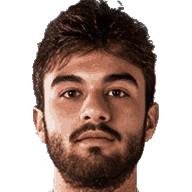 photo Ricardo Dias Ribeiro