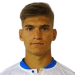 S. Obryvkov