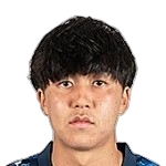 photo Taishin Yamazaki