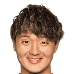 Y. Naito