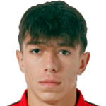 C. Amzăr