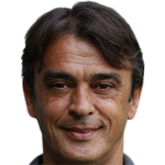 Damir Buric