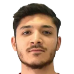 Metehan Görel